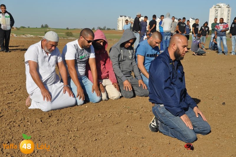 Khowoyouls ramala (23).JPG